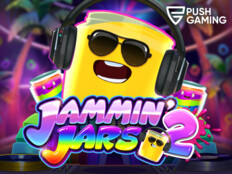 Jackpot casino free spins38